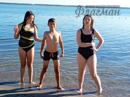 IMG_20240806_084627_690